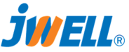 CHANGZHOU DYUN ENVIRONMENTAL TECHNOLOGY CO.,LTD