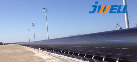 PPR PP LLDPE LDPE HDPE PE Hose Tube Pipe Extrusion Machine