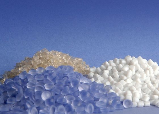Single Screw Jwell Plastic Pelletizing Recycling Machine