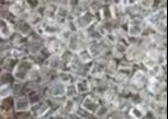 110kw PET One Screw Plastic Pet Bottle Recycling Machine