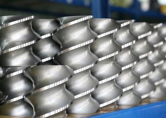 Regular Torque Parallel Twin Screw Extruder