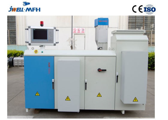 Fiber Random Copolymerization Polypropylene PPR Pipe Extruder