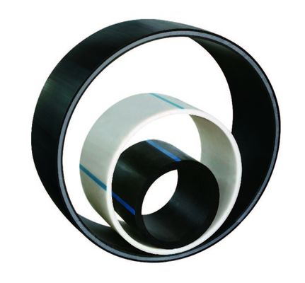 PE Irrigation Water 1200mm Pipe Extrusion Line