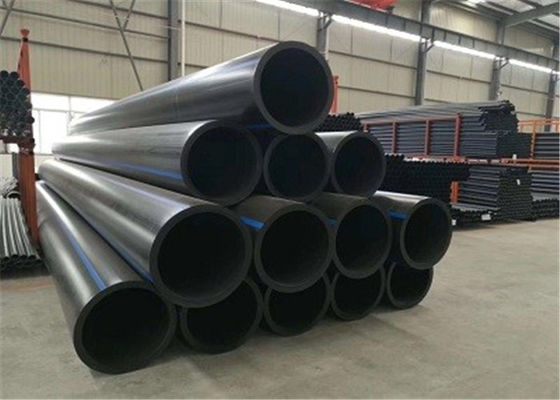 20mm JWELL Hdpe Pipe Extrusion Machine