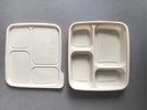 PP PS Sheet  For Fruit Vegetable Package Container and Box Sheet Extrusion Line
