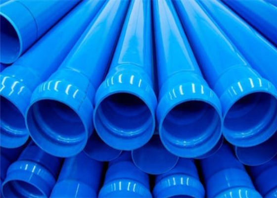 JWELL HDPE PP MPP PVC Water Supply Drip irrigation Pipe Making Machine
