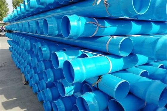 JWELL Muti Layer PA PPR PERT Plastic Pipe Extrusion Line