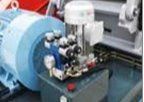Jwell PVC HDPE PP PET Plastic  Bottle Pipe Crushing Machine Crusher