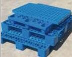 JWELL  Plastic Recycling Building Template Lump Drum Pallet Shredder