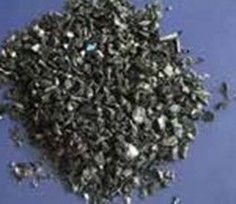 JWELL  Plastic Recycling Building Template Lump Drum Pallet Shredder