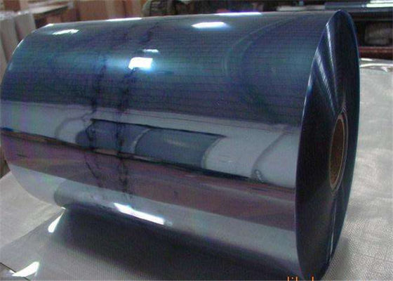 3000kg h Film Sheet Single Shaft Shredder Machine