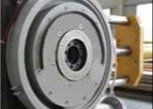 PP PE PET Film Plastic Pelletizing Recycling Machine