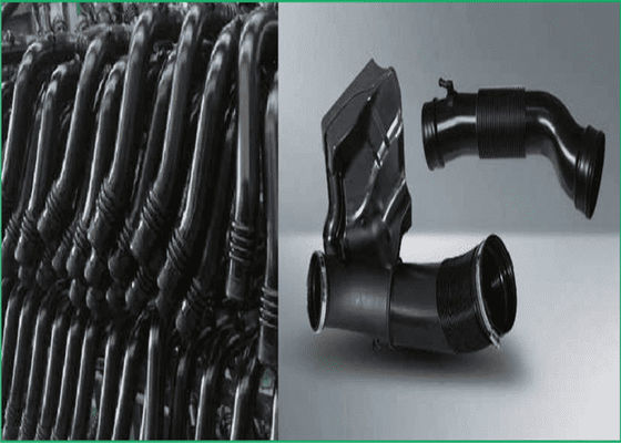 Three Dimensional JWZ-BM3D-1000 Blow Molding Machine