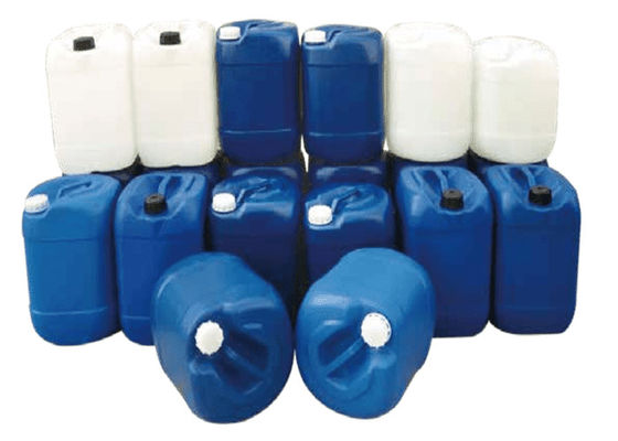 Water Tank  Pp Hdpe Blow Moulding Machine