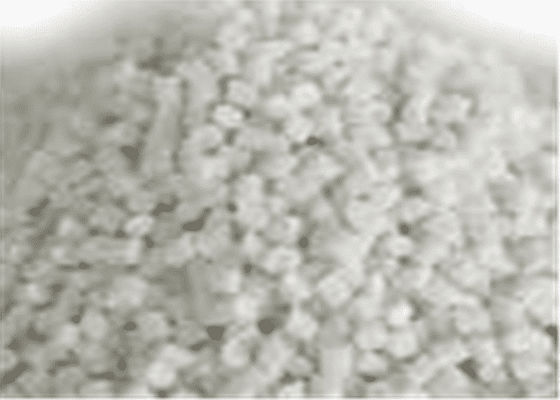 Jwell Waste Plastic Recycling Machine PP PE PS PC Single Screw Pelletizing Machine Granulator