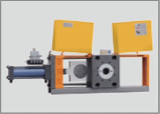 Jwell Waste Plastic Recycling Machine PP PE PS PC Single Screw Pelletizing Machine Granulator