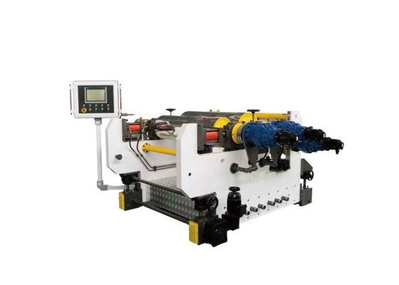400kg H	Optic PC PMMA Sheet Extrusion Line
