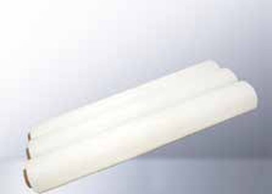 Waterproof  PVC EVA PE TPO Sheet Extrusion Lines