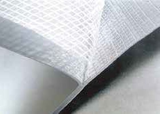 Waterproof  PVC EVA PE TPO Sheet Extrusion Lines