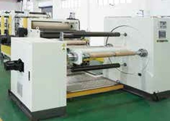 APET PETG CPET PLA Sheet Extrusion Lines