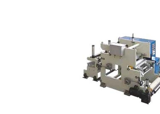 APET PETG CPET PLA Sheet Extrusion Lines