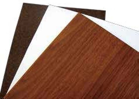 JWELL PVC Floor leather Imitation Marble Sheet Making Machine