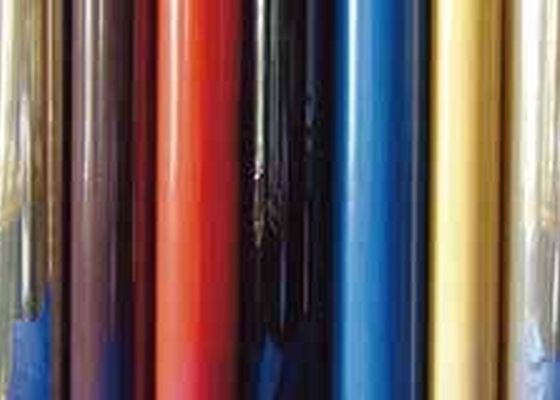 PP Ps Foam Sheet Extrusion Machine
