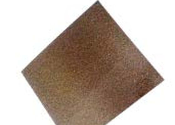 JWELL Wood Bamboo Powder Fiber Plate Making Machine PP Sheet Extrusion Lines