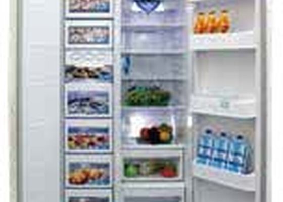 ABS HIPS PMMA Refrigerator Plate Sanitaryware Sheet Extrusion Line