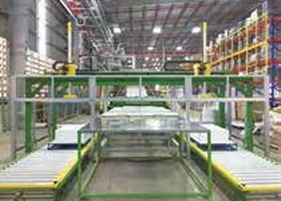 ABS HIPS PMMA Refrigerator Plate Sanitaryware Sheet Extrusion Line