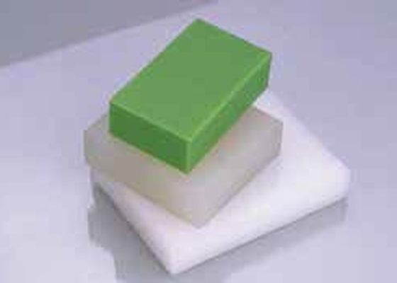 PVC PVDF Sheet Extrusion Lines