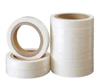 300kg H Transparent Hot Melt TPU Film Extrusion Line