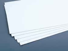 Multi Layer ABS HIPS Plate Sheet Extrusion Lines
