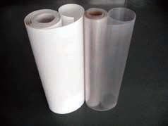 Degradable Polylactic Acid PLA  Plastic Sheet Extrusion Machine