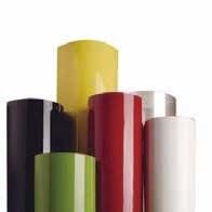 Degradable Polylactic Acid PLA  Plastic Sheet Extrusion Machine