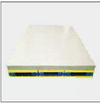 PVC Thick Plate Sheet Extrusion Line