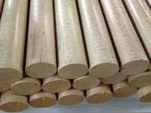 JWELL Cold Push Bar PEEK PPS PPSU Engineer Material Making Machine Sheet Production Line