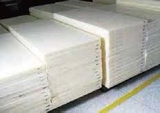 JWELL Cold Push Bar PEEK PPS PPSU Engineer Material Making Machine Sheet Production Line