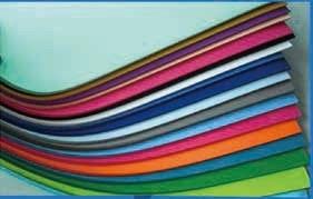 XPE IXPE Climbing Mat Foaming Coil Sheet Extrusion Line