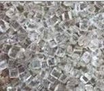 Waste plastic recycling machine1500kg h PET PVC PP PE PP Single Screw Pelletizing Machine