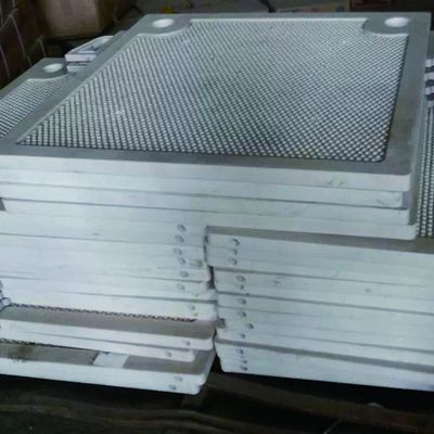 1000kg/H PS Single Shaft Shredder Plastic Waste Recycling Machines