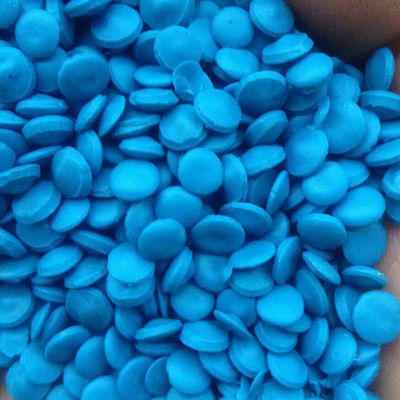 JWELL PET PP PE ABS Granulator Single Screw  Pelletizing Machine High Automation