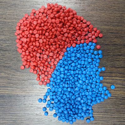 JWELL HDPE PP ABS PET PC Single Screw Pelletizing Machine Granulator