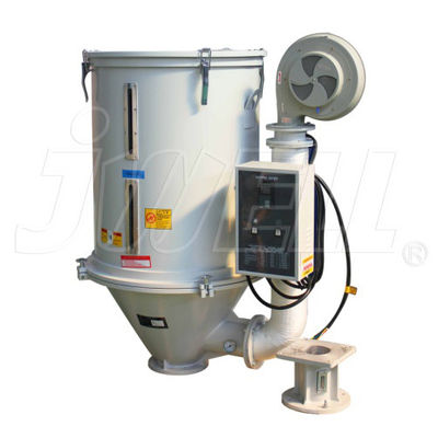Large Diameter 800MM  Water Supply HDPE Pipe Extrusion Making Machine