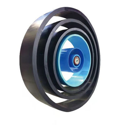Large Diameter 800MM  Water Supply HDPE Pipe Extrusion Making Machine