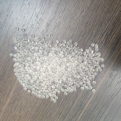 Waste plastic recycling machine1500kg h PET PVC PP PE PP Single Screw Pelletizing Machine