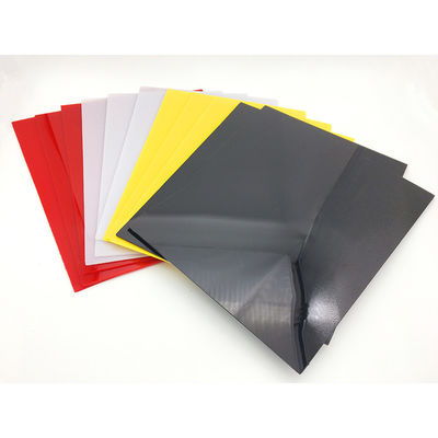 1220MM PVC WPC Advertising Board Making Machine