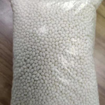 1000kg/h PLA PBAT  Starch Filled Bio Plastic Compounding Line
